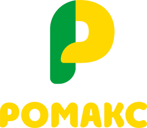 Уничтожение блох Майкоп